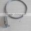 High Quality Copper Lighting Accessories