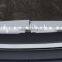 XFY S6 REAR DIFFUSER WITH TAIL PIPE FOR AUDI