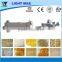 Automatic Nutrition Food Instant Rice Production Line