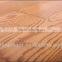 Huzhou factory ash engineered hardwood flooring
