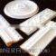 Rigid Polyurethane foam System for Wood Imitation