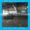 High Quality Fiberglass Window Screen Making Machine
