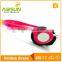 Best selling Pink Wired Headphone