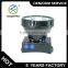 Hunting high power outdoor led headlamp with best headband