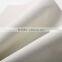 2016 new custom cheap price blackout fabric roller shade