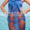 indian pareos & sarongs 2015BEACH DRESS BALI SARONGS & PAREOS FANCY LADIES HOLIDAY BEACH PAREOS