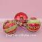Various kinds glass baubles christmas ornaments glass christmas decorations