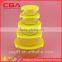 Manufaturer wholesale high quality clear glass crafts,glass bowl sets,glass teacup,wine glass.