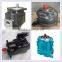 09253503/20011793 pto hydraulic pump for TEREX dump truck