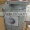 off-road truck terex tr100 China supplier PN 15249488 Brake Cooling Pump