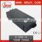 Professional Manufacturer 1000W LED Driver 15V 66A DC Output Power Supply                        
                                                Quality Choice