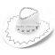 Cheap High Quality Lemmy Cowboy Hat With Wholesale Price                        
                                                Quality Choice
