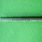 Carbon Fiber Telescopic pole
