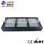 Super Power LED Lighting 5W LEDs Grow Light 320W-1600W LED Grow Light