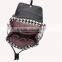 2015 Stylish school backpacks women