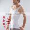 Men's Body Slimming Compression Shirt, Instant Slim Body Shaper Tank Tops