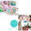 For iphone 6 cover, Cover for iphone 6 with Remote