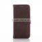 Shockproof case for HTC One M9