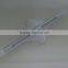 Best-selling & multifuctional CE ROHS ERP LED push light