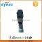 12V cordless impact drive hand electric power tool