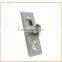 Hot Selling Good Quality Stainless Steel Access Control Switch Button With Key