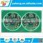 made in China smt pcba/pcb assembly