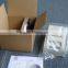58mm POS receipt thermal printer,white color