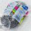 SS410 Spiral scourer