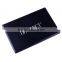 wholesale 6 colors face highlighter makeup,highlighter makeup powder