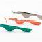 Custom high quality tweezers,eyelash extension tweezers