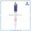 Wholesale laser pen therapy dental laser pen