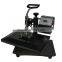 9" x 12" Swing-Away Manual Heat Press Machine