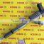 common rail injector Diesel fuel injector 0445110291 for 1112010-55D
