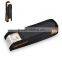 POPPAS 6617 Multifunction USB Power Bank Led Flashlight