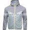 Men's Wear Reflective Movement Jacket