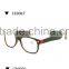 2016 fashion cheap price plastic reading glasses for gift