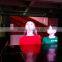 P1.923 Indoor Rental LED Screen 400*300mm