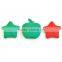 Heart shaped photo frame pendant,industrial pendant light,pendant toy