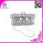 Cute Pure manual Clutches Design CT0033 clutches for women to take part in wedding/party
