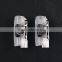 Wireless LED Ghost Shadow Light Laser Projector LED Car Door Light for Lexus