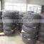 RICHSTAR 10.0/80-12 complete wheel for agricultural trailer