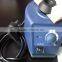 Vortex Mixer, Laboratory Mixer