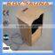 Sauna Type outdoor barrel foot sauna