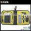 universal travel kits,laptop accessories travel kit,travel kit bag---Shenzhen Ricom