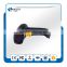 with unique gun-like handle for comfortable operation qr 1D Barcode scanner-HS-6100