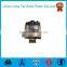 High Performance Deutz Alternator For Truck Tractor Loader