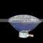aircraft sealed beam lamp par36 4589