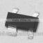 integrated circuit IC PRTR5V0U2X