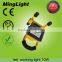 Portable LED Work Light 10W 20W 30W Rechargeable Flood light
