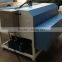 Thermal printing fabric hydraulic heat press trousers sublimation machine